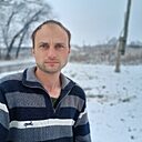 Знакомства: Сергей, 35 лет, Долинск
