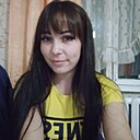 Знакомства: Вика, 30 лет, Славянск-на-Кубани