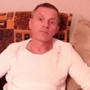 Знакомства: Александр, 52 года, Курск