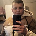 Знакомства: Дмитрий, 26 лет, Афипский