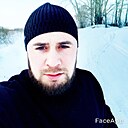 Знакомства: Аким, 29 лет, Шарыпово