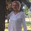 Знакомства: Лидия, 68 лет, Полтава