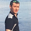 Знакомства: Жора, 22 года, Мирный (Якутия)
