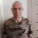 Знакомства: Алексей, 43 года, Моршанск