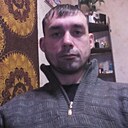 Знакомства: Евгений, 37 лет, Великий Новгород