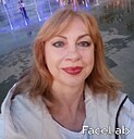 Знакомства: Ольга, 63 года, Воронеж