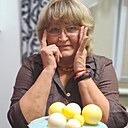 Знакомства: Татьяна, 63 года, Бровары