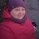Знакомства: Наталья, 41 год, Шадринск
