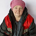 Знакомства: Светлана, 58 лет, Ляховичи