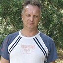 Знакомства: Олег, 58 лет, Донецк