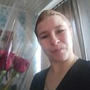 Знакомства: Вика, 30 лет, Солигорск