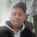 Знакомства: Евгений, 38 лет, Ханты-Мансийск