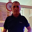Знакомства: Ваник, 55 лет, Южно-Сахалинск