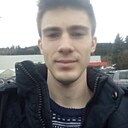 Знакомства: Владислав, 25 лет, Туттлинген