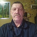 Знакомства: Сергей, 69 лет, Нижний Новгород