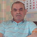Знакомства: Юрий, 63 года, Сосновоборск (Красноярский Край)