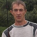 Знакомства: Алексей, 49 лет, Грязовец
