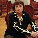 Знакомства: Лидия, 58 лет, Ульяновск