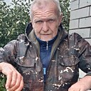 Знакомства: Николай, 59 лет, Москва