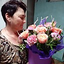 Знакомства: Оксана Митченко, 49 лет, Минусинск