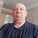 Знакомства: Олег, 54 года, Фурманов