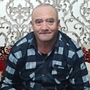 Знакомства: Салим, 65 лет, Орск