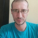 Знакомства: Владислав, 34 года, Сухой Лог