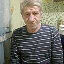 Знакомства: Сергей, 61 год, Ермаковское