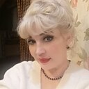Знакомства: Татьяна, 49 лет, Тутаев