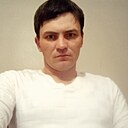 Знакомства: Николай, 34 года, Якутск