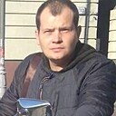 Знакомства: Сергей, 41 год, Сафоново