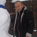 Знакомства: Стас, 60 лет, Калининград