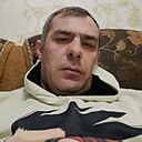 Знакомства: Дмитрий, 43 года, Котельниково