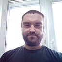 Знакомства: Сергей, 34 года, Воскресенск