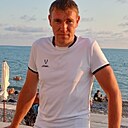 Знакомства: Максим, 34 года, Хадыженск