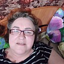 Знакомства: Светлана, 54 года, Нижний Тагил
