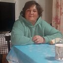 Знакомства: Светлана, 56 лет, Ейск