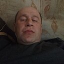 Знакомства: Евгений, 38 лет, Дмитровск-Орловский