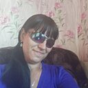 Знакомства: Анна, 29 лет, Бугуруслан