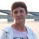Знакомства: Нина, 54 года, Верещагино
