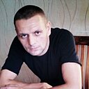 Знакомства: Сергей, 35 лет, Нижний Ломов
