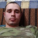 Знакомства: Сергей, 22 года, Шадринск