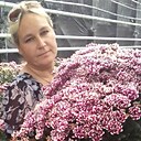 Знакомства: Светлана, 47 лет, Гвардейск