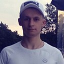 Знакомства: Андрій, 24 года, Щецин