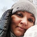 Знакомства: Светлана, 43 года, Саргатское