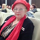 Знакомства: Ирина, 65 лет, Рязань