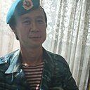 Знакомства: Анатолий, 43 года, Киреевск