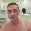 Знакомства: Александр, 40 лет, Сморгонь