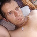 Знакомства: Толя, 37 лет, Великий Новгород