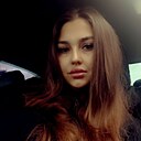 Знакомства: Мария, 35 лет, Александров